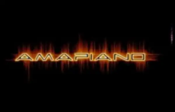 oros42 X TribeSoul - Basslines